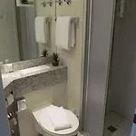 A2 3* Schopsdorf (Gentin)