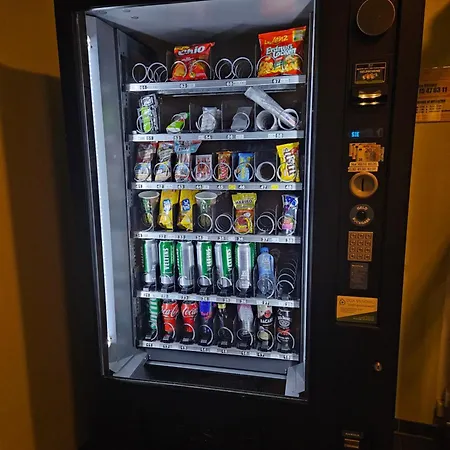 A2 Schopsdorf (Gentin)