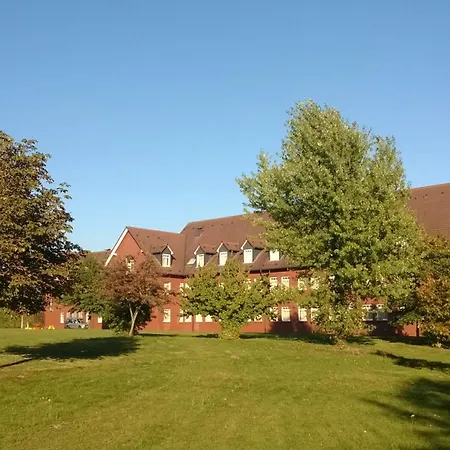 A2 3* Schopsdorf (Gentin)