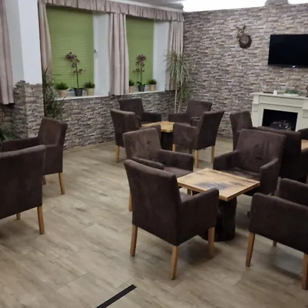 A2 Schopsdorf (Gentin)