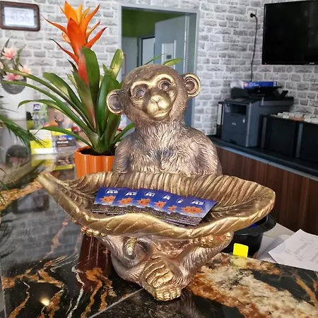 A2 3* Schopsdorf (Gentin)