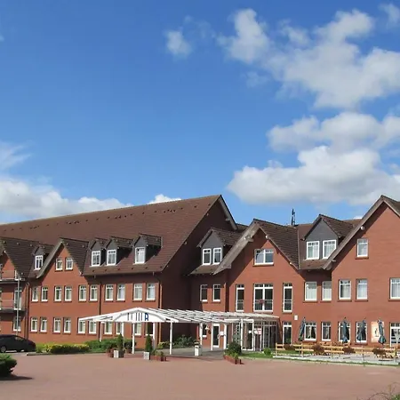 A2 3* Schopsdorf (Gentin)