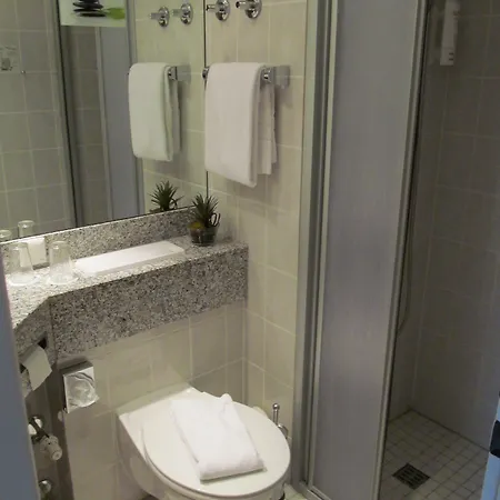 A2 3* Schopsdorf (Gentin)