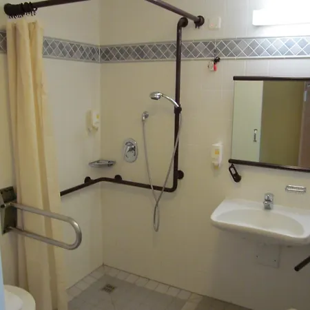 A2 Schopsdorf (Gentin)