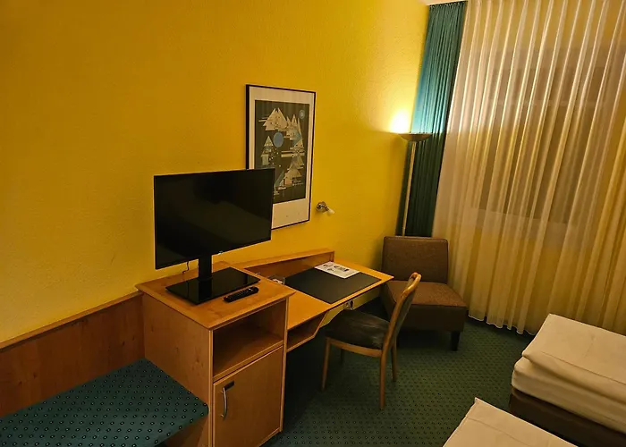 A2 Schopsdorf (Gentin)