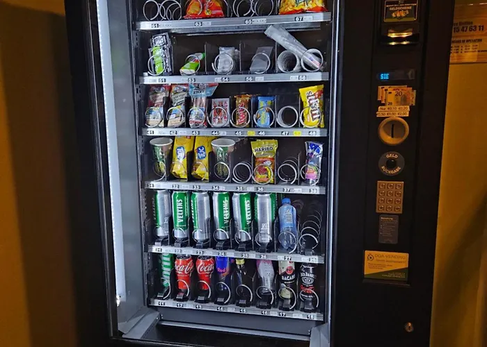 A2 Schopsdorf (Gentin)