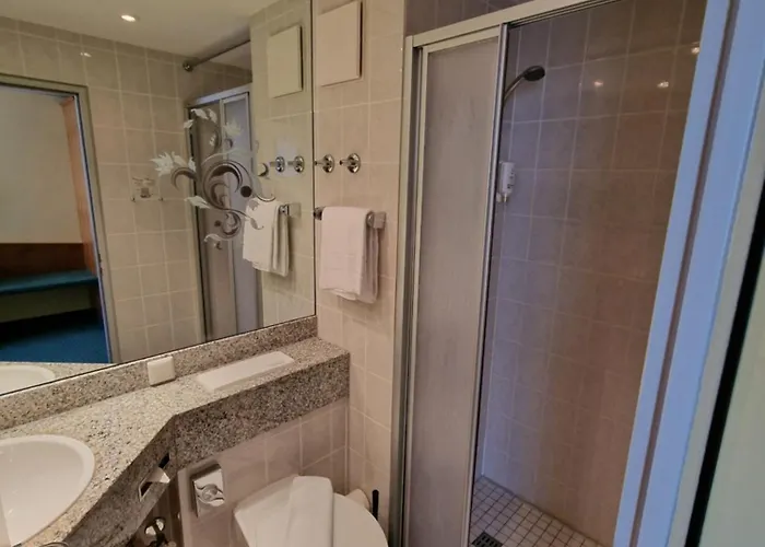 A2 Schopsdorf (Gentin)