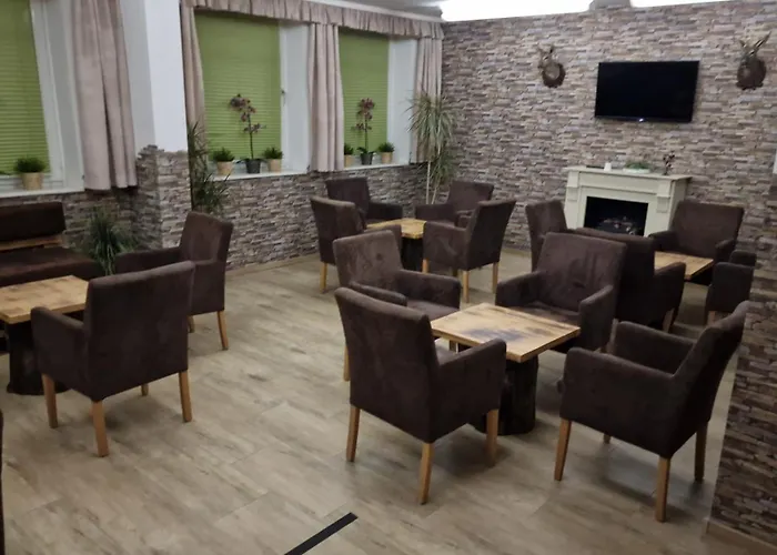 A2 Schopsdorf (Gentin)