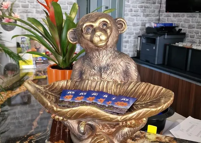 A2 3* Schopsdorf (Gentin)