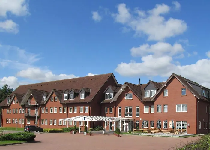 A2 3* Schopsdorf (Gentin)