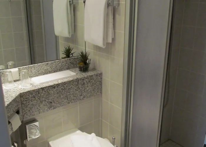 A2 3* Schopsdorf (Gentin)