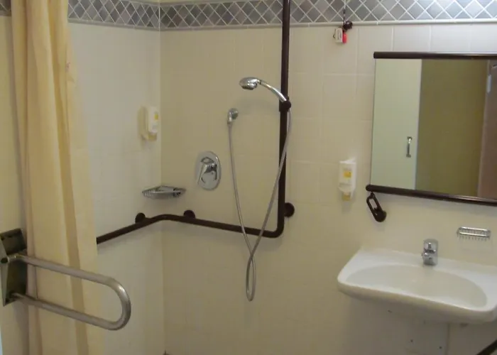 A2 Schopsdorf (Gentin)